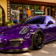 Illustration for article titled Exotics On Las Olas